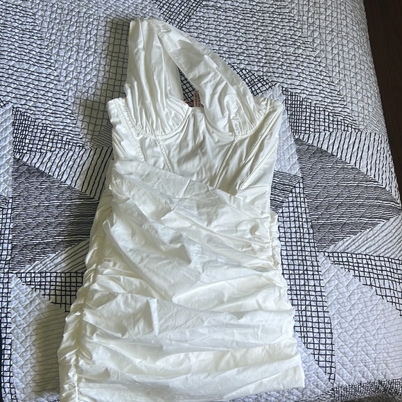 House of CB dress. NWT - Picture 4 of 7